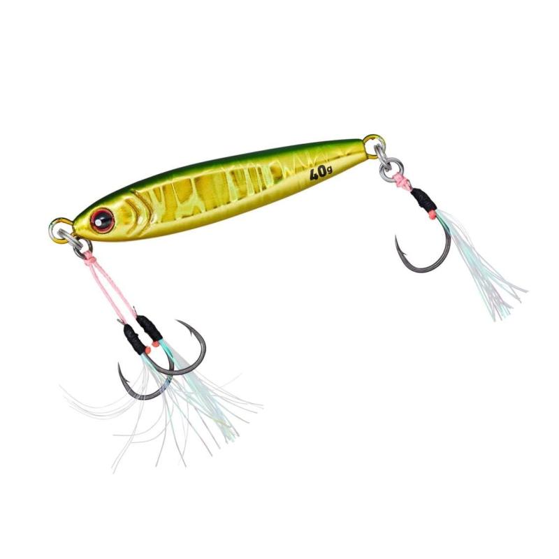 楽天市場】【ﾀﾞｲﾜ(DAIWA)】BLAZON 632LS : つりぐの岡林 楽天市場店