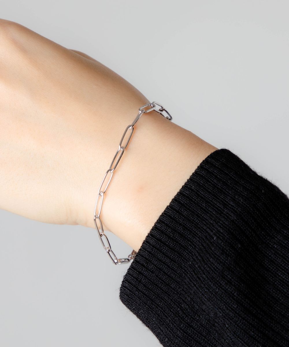 楽天市場】トムウッド TOM WOOD 100066 B01051NA01925 ブレスレット