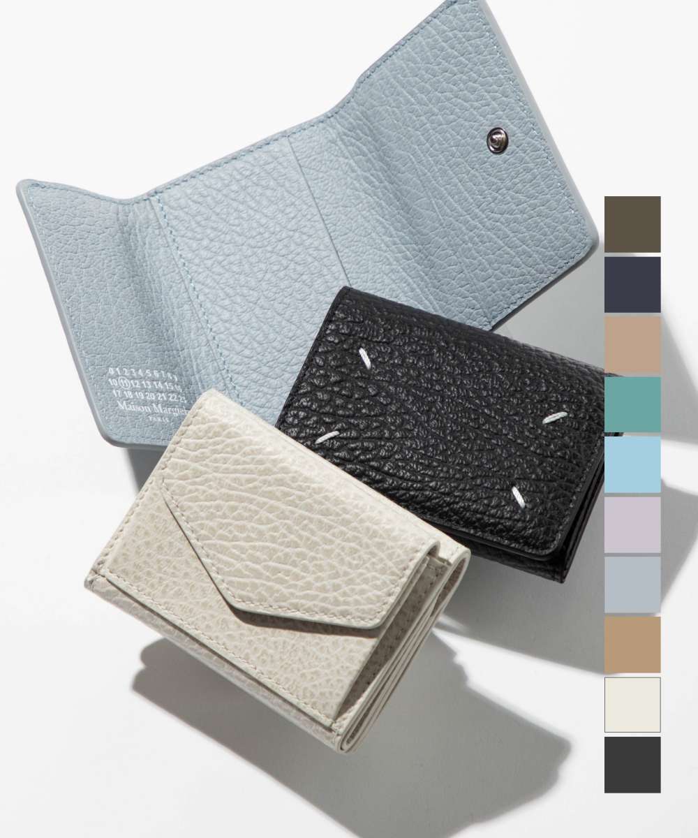 楽天市場】Maison Margiela メゾン マルジェラ エンベロープ