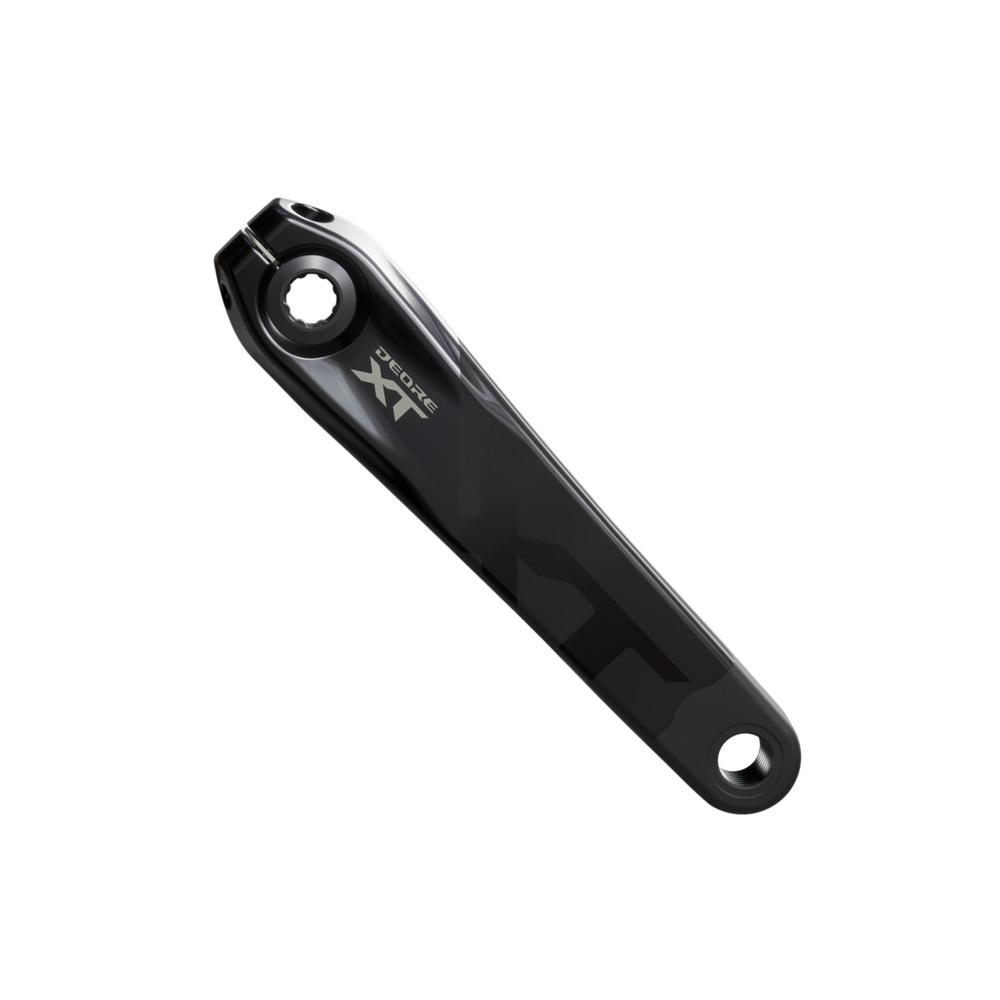 楽天市場】SHIMANO シマノ XTR FC-M9200 クランクセット (チェーン