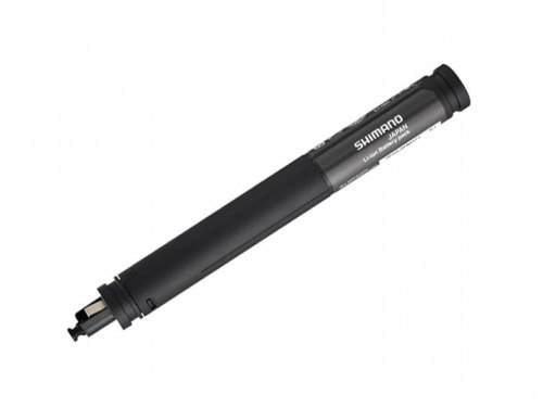 楽天市場】SHIMANO シマノ Di2 バッテリー BT-DN300 内蔵式 内蔵仕様