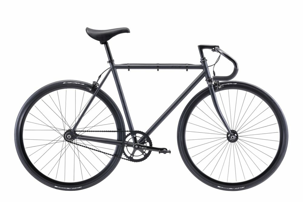 楽天市場】FUJI (フジ) FEATHER (フェザー) マットカーキ 2022年 完成