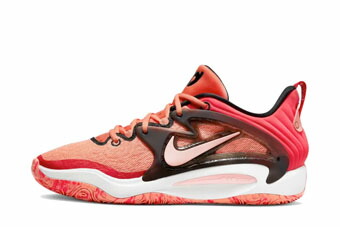 楽天市場】バスケットシューズ バッシュ バレンタインデー ナイキ Nike