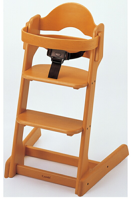 楽天市場】【BU11】 ブースターシートBU11 ダイニング ベビーチェア