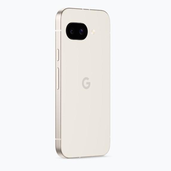 楽天市場】Google Pixel 8a 128GB SIMフリー スマートフォン Porcelain