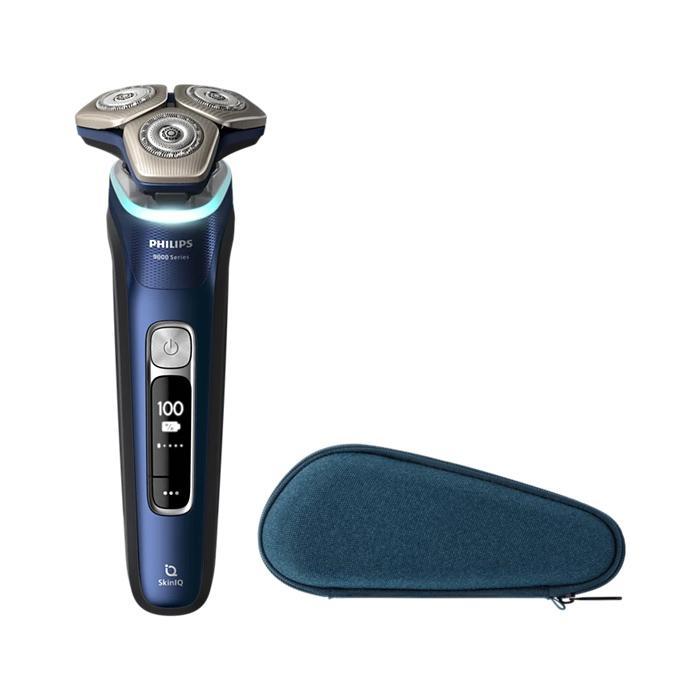 楽天市場】フィリップス（Philips） 電気シェーバー 5000Xシリーズ