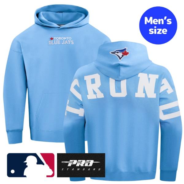 楽天市場】【公式グッズ】MLB ブルージェイズ アンソニー・サンタン