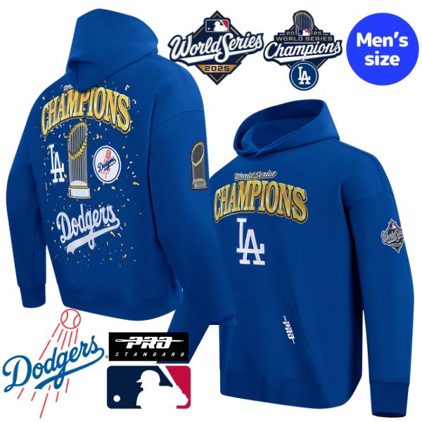 楽天市場】祝 2024 MLB ワールドチャンピョン［MLB公式商品］［大谷