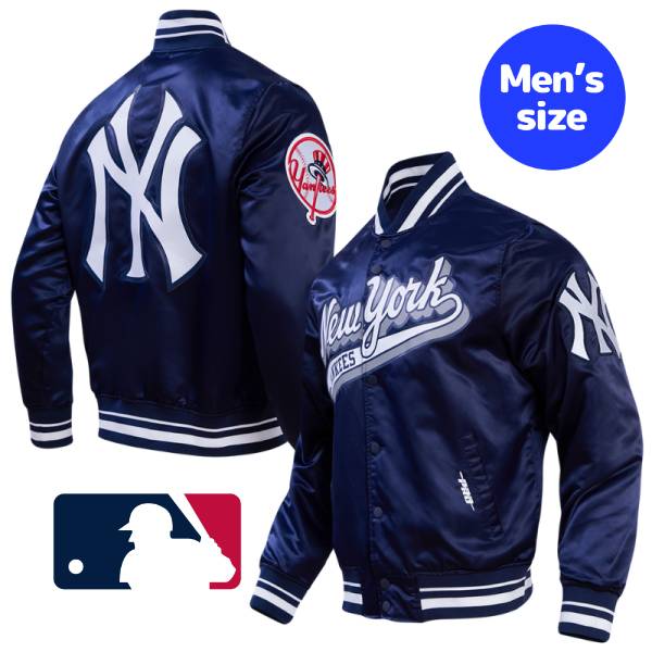 楽天市場】90年代 STARTER スターター MLB ニューヨーク・ヤンキース