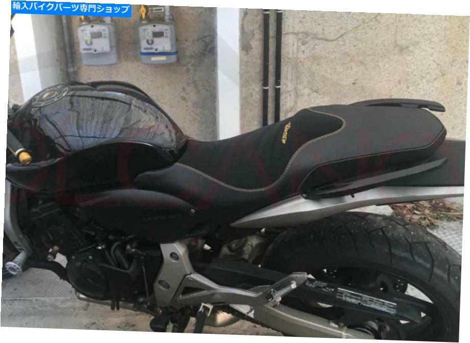 楽天市場】【送料無料】 ホンダ ホーネット600 PC34 / ホーネット250