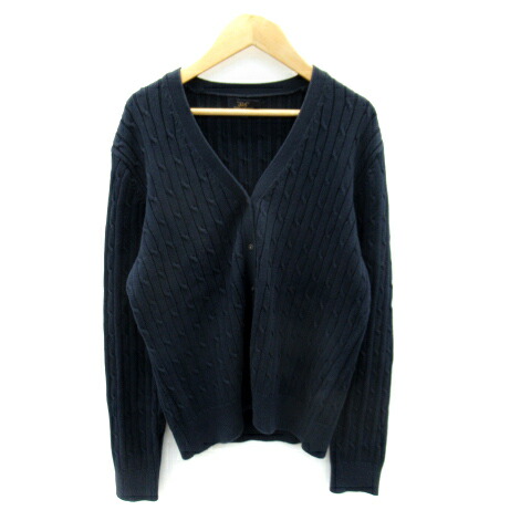 楽天市場】50's スコットランド製 □ ブルックスブラザーズ x PRINGLE