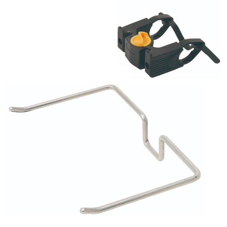 楽天市場】(即納)NITTO 日東 Campee Front キャンピー フロント 26