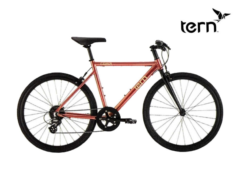 楽天市場】【アウトレット35％OFF】2015 FUJI（フジ）PALETTE