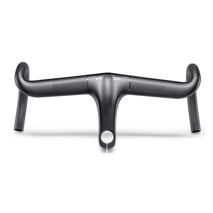 楽天市場】WINSPACE ウィンスペース ZERO SL ゼロSL 一体型カーボン