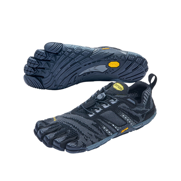 楽天市場】ビブラム Vibram ファイブフィンガーズ メンズ KMD EVO