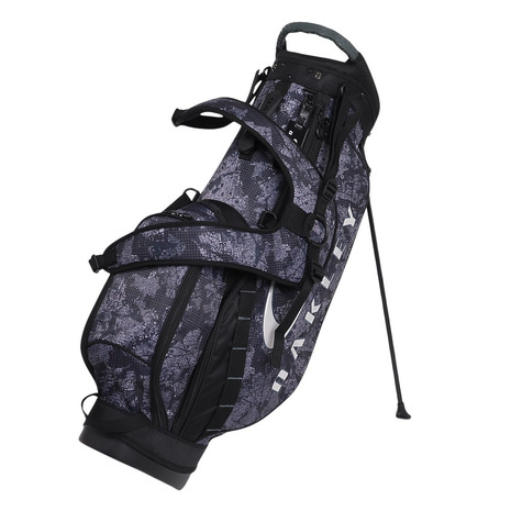 楽天市場】ミズノ（MIZUNO）（メンズ）ゴルフ 軽量 スタンド式