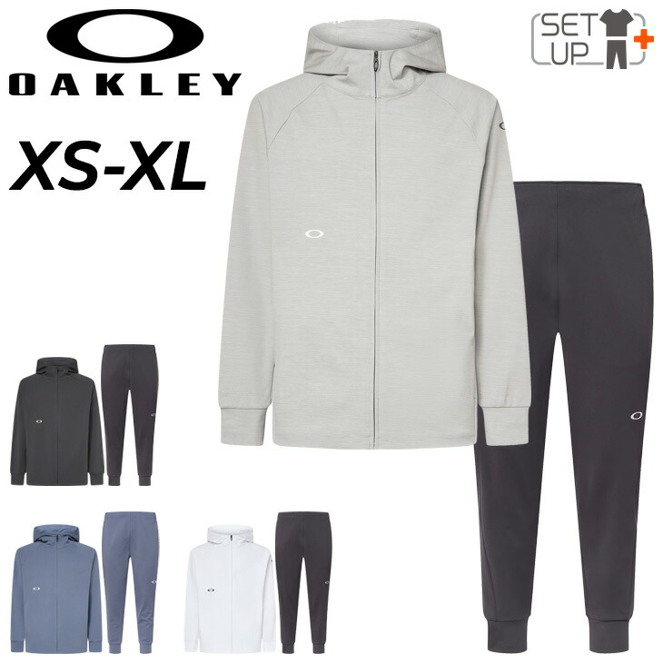 楽天市場】オークリー トレーニング ウェア パンツ ジャージ ダーク