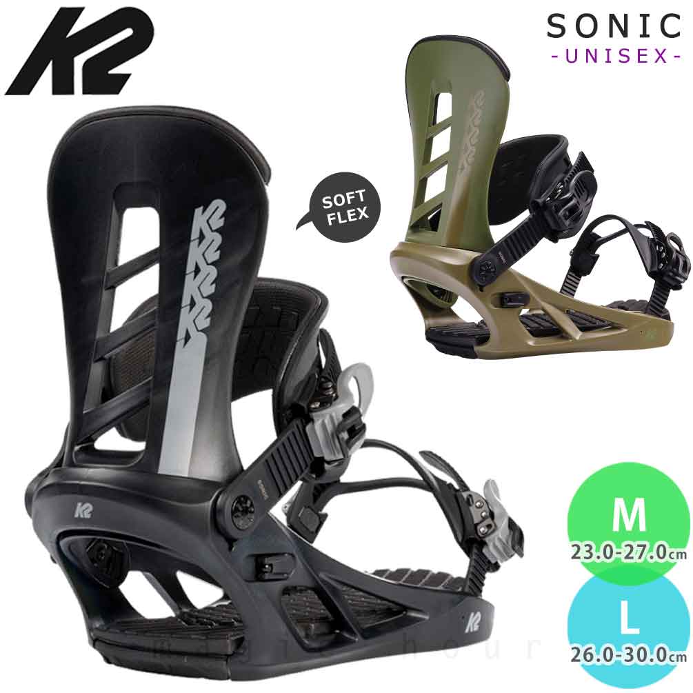 楽天市場】スノーボード ビンディング スノボー バインディング メンズ