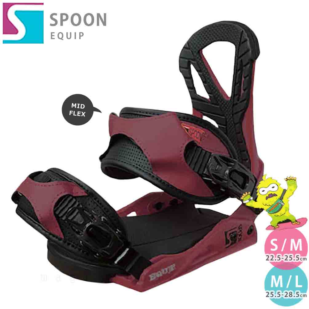 楽天市場】スノーボード ビンディング スノボ バインディング メンズ