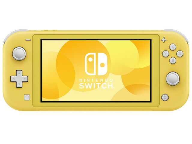 楽天市場】【ポイント10倍】 任天堂 ゲーム機本体 Nintendo Switch