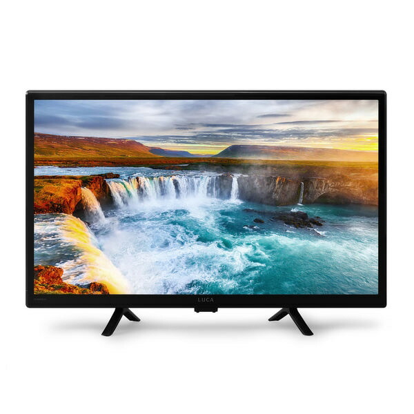 楽天市場】【ポイント10倍】 【代引不可】YAMAZEN 液晶テレビ