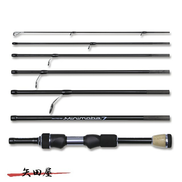 楽天市場】PROX プロックス モバトラ8PLUS1 6.0 ft MOBTS608ULS1 SE