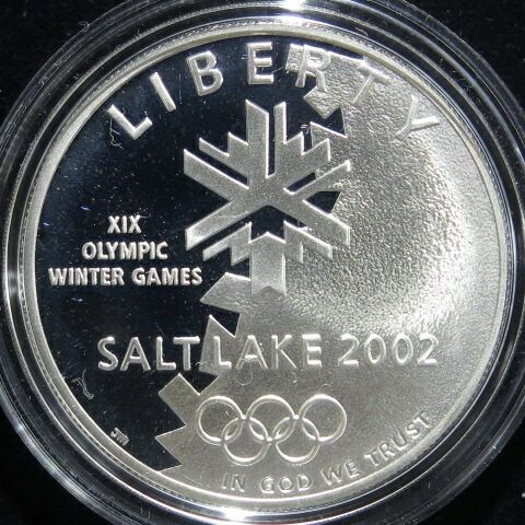 楽天市場】【銀メダル】プロ野球誕生70年2004 造幣局製カラー銀メダル