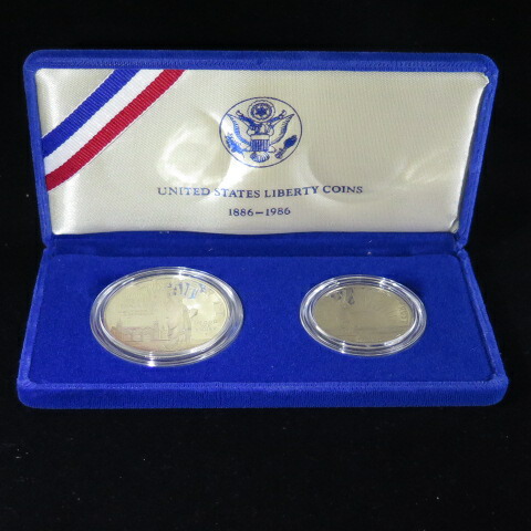 楽天市場】【銀メダル】プロ野球誕生70年2004 造幣局製カラー銀メダル