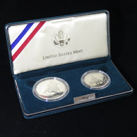 楽天市場】【銀メダル】プロ野球誕生70年2004 造幣局製カラー銀メダル