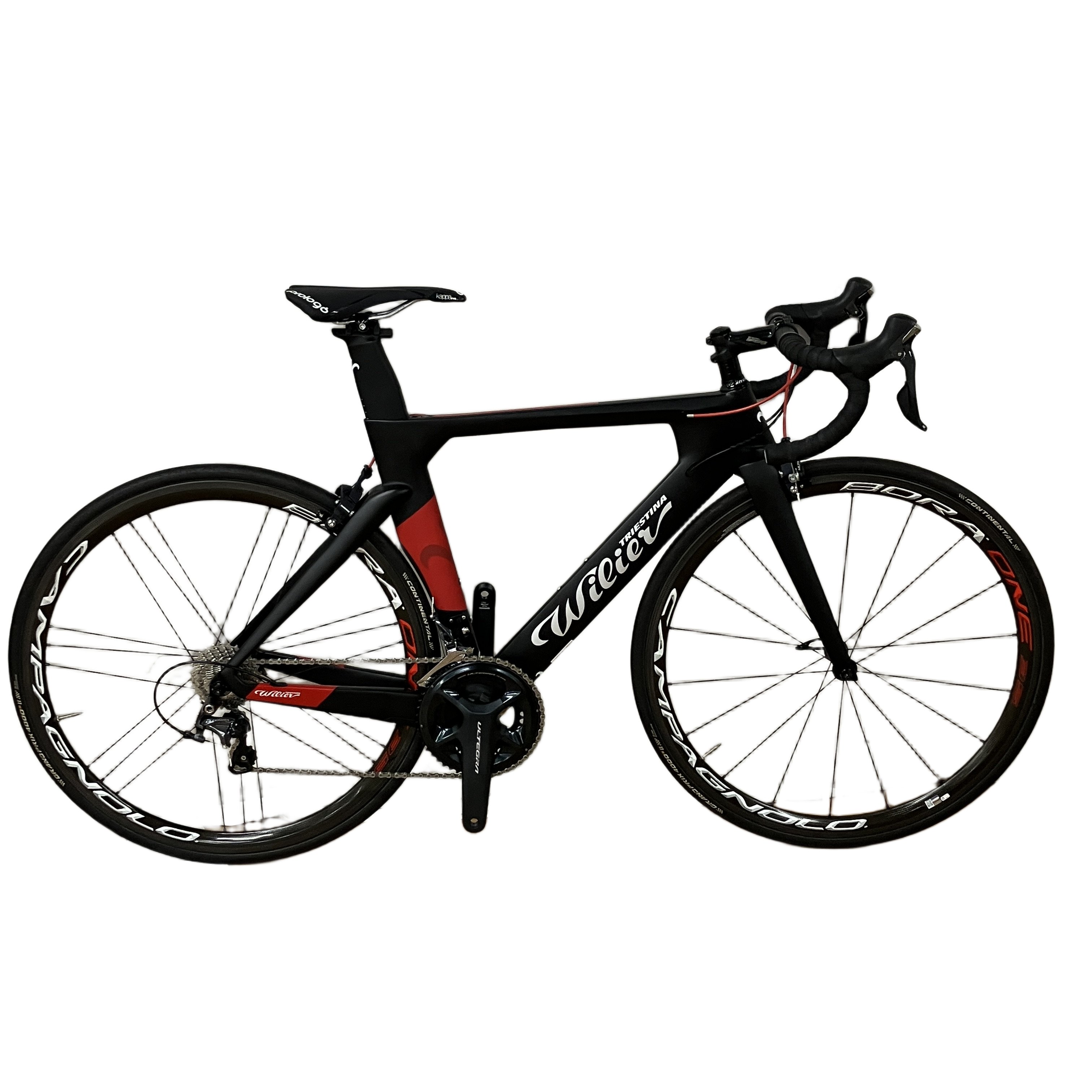 楽天市場】ウィリエール WILIER チェントウノ CENTO1 NDR 2019-20年