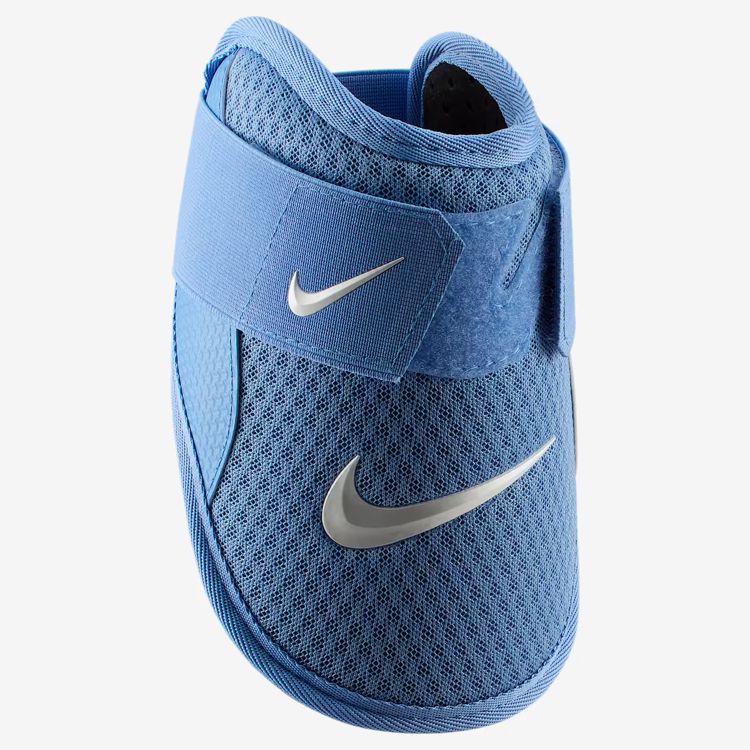 楽天市場】【ナイキ アクーニャJr モデル】 エルボーガード NIKE 野球