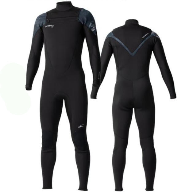 楽天市場】O'NEILL WSS-406A5 SUPERFREAK PREMIER FSC フルスーツ 3