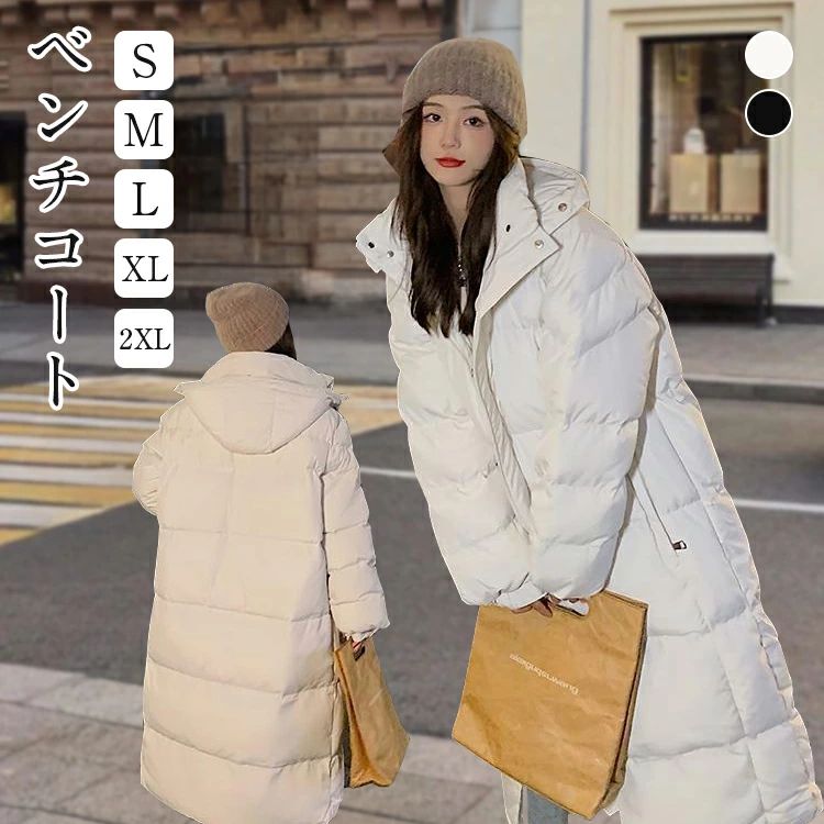 楽天市場】【ルコック】le coq sportif フード付 ロングダウンコート