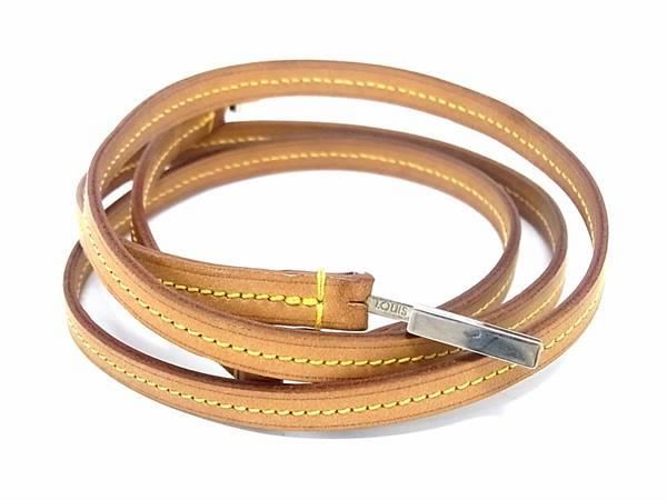 楽天市場】LOUIS VUITTON ルイ ヴィトン ビジュー テレフォンヌ