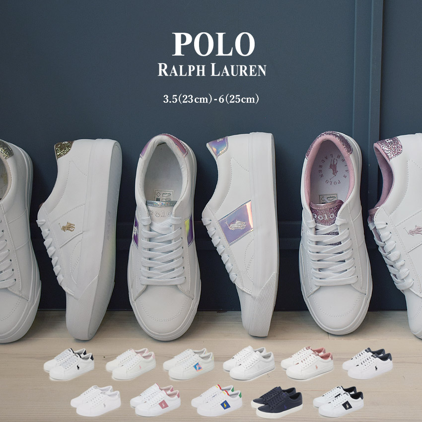 楽天市場】ロシニョール アレックス ROSSIGNOL スニーカー メンズ