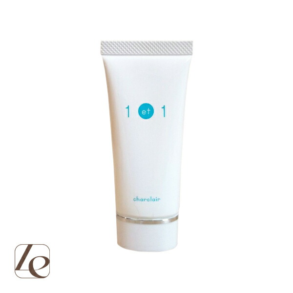 楽天市場】BeDoor ビドアー レイディエッセンス パーフェクト クリーム