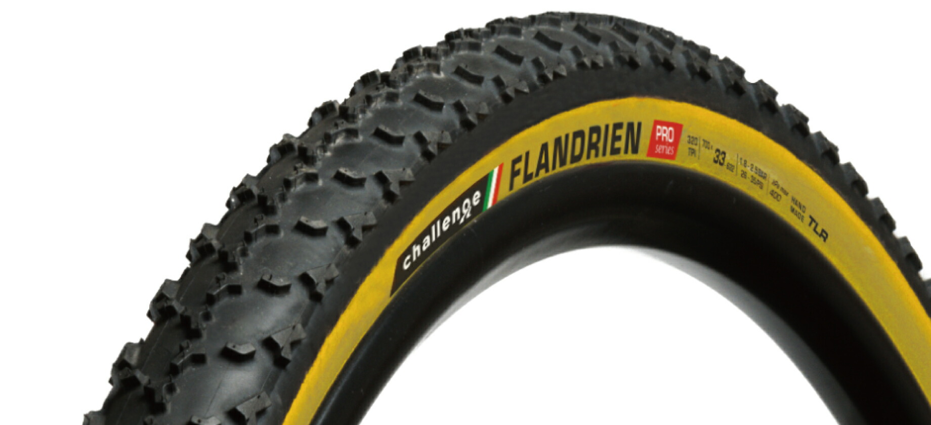 楽天市場】○Challenge(チャレンジ) HTLR FLANDRIEN(ハンドメイド