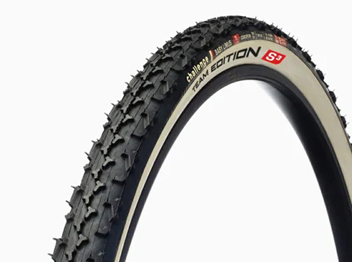 楽天市場】○Challenge(チャレンジ) HTU Chicane(ハンドメイド