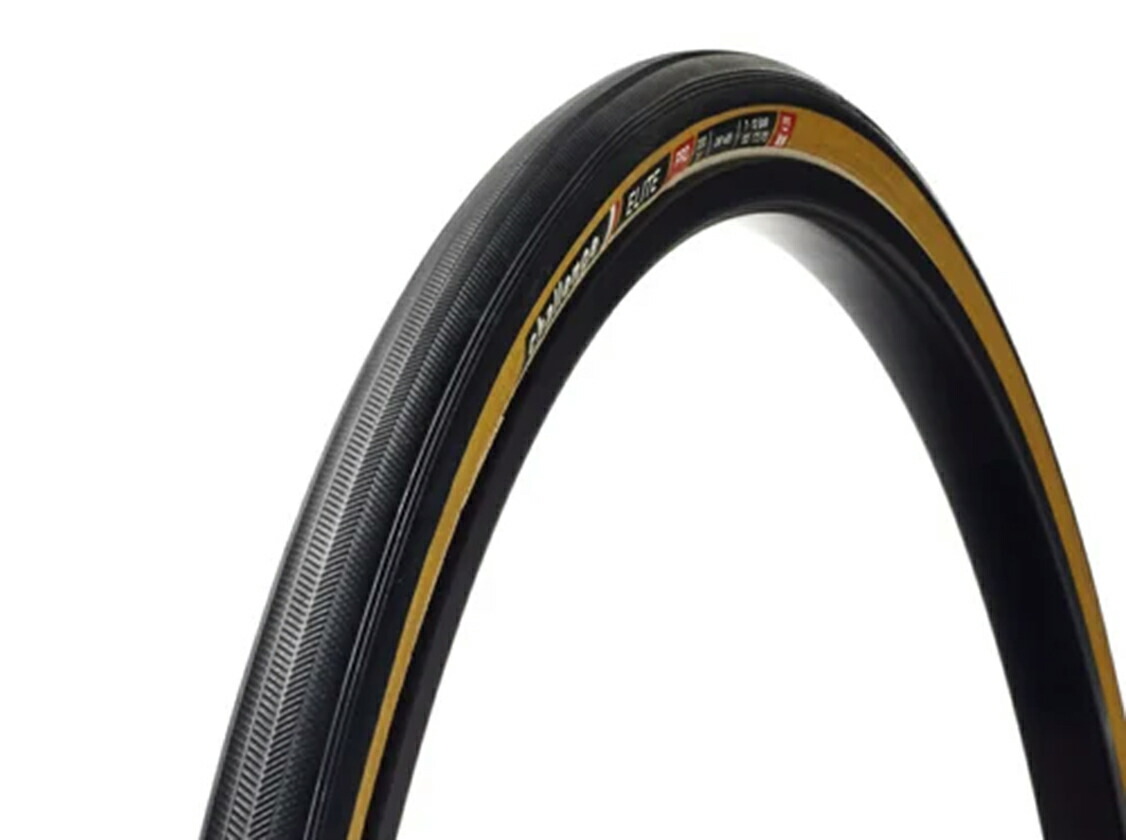 楽天市場】○Challenge(チャレンジ) HTU Chicane(ハンドメイド