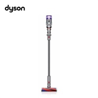 Dyson(ダイソン) Micro Origin「SV33 FF OR」＜リゾートトラスト