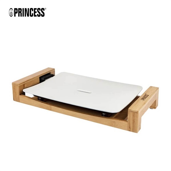 PRINCESS(プリンセス)テーブルグリルミニ ピュア「103035」＜リゾート