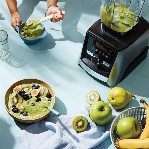 Vitamix E310 (ホワイト)＜リゾートトラストセレクション＞|キッチン