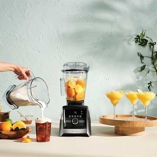 Vitamix E310 (レッド)＜リゾートトラストセレクション＞|キッチン家電