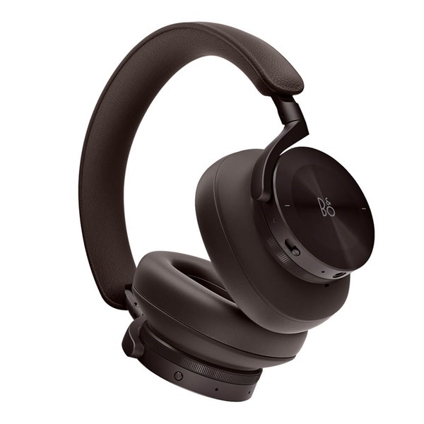 Bang & Olufsen(バング＆オルフセン) Beoplay H95 (Chestnut)「1266115