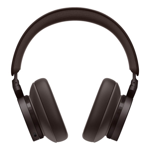 Bang & Olufsen(バング＆オルフセン) Beoplay H95 (Chestnut)「1266115
