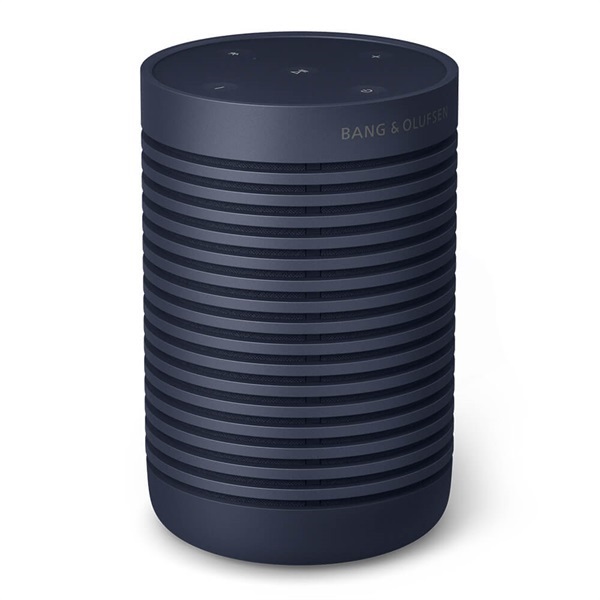 Bang & Olufsen(バング＆オルフセン) Beosound Explore (Navy