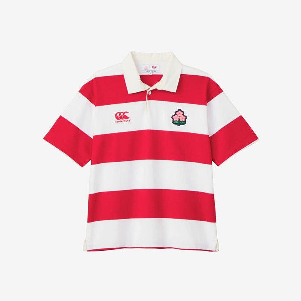 日本ラグビーフットボール協会 公式オンラインショップ