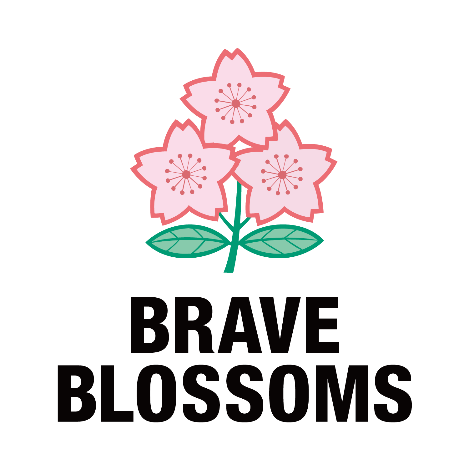 日本ラグビーフットボール協会 公式オンラインショップ