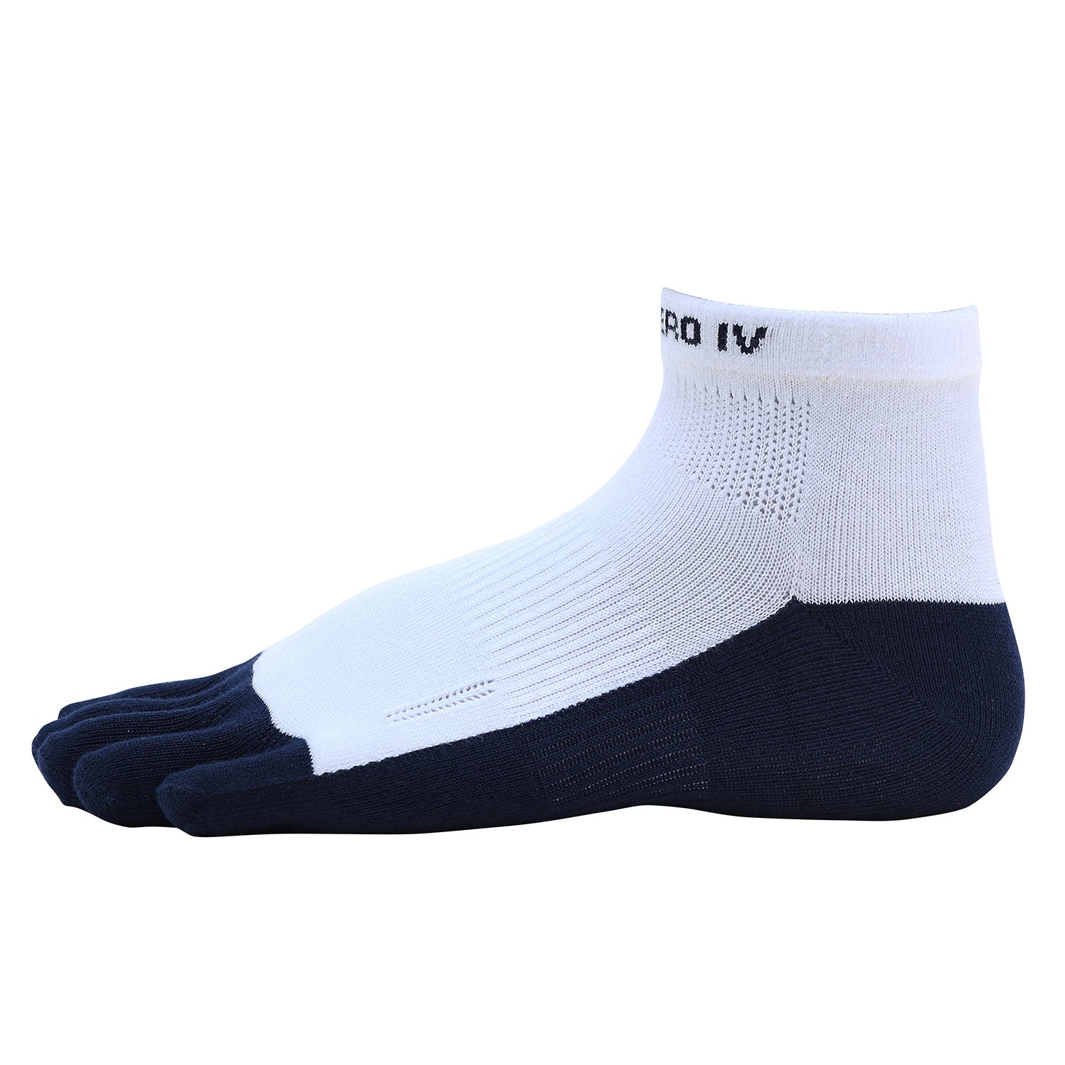 Type-ZERO IV ランニング ソックス(5本指) RNS5005【送料R×L負担（単品