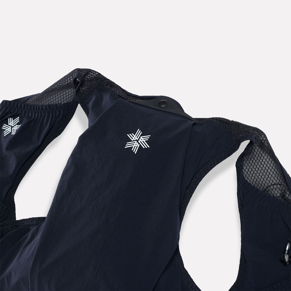 ゴールドウィン / スタートレイルパック – Run boys! Run girls!